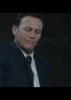 Bestandsnaam=Charmed-Online-dot-nl_Cypher1x06-2032.jpg
Bestandsgrootte=177KiB
Afmetingen = 1280x720
Datum toegevoegd = mei 23, 2021 Charmed-Online-dot-nl_Cypher1x06-2032.jpg