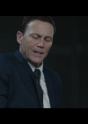 Charmed-Online-dot-nl_Cypher1x06-2033.jpg