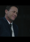 Charmed-Online-dot-nl_Cypher1x06-2039.jpg