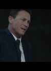 Charmed-Online-dot-nl_Cypher1x06-2040.jpg