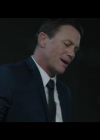 Charmed-Online-dot-nl_Cypher1x06-2041.jpg
