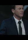 Bestandsnaam=Charmed-Online-dot-nl_Cypher1x06-2042.jpg
Bestandsgrootte=180KiB
Afmetingen = 1280x720
Datum toegevoegd = mei 23, 2021 Charmed-Online-dot-nl_Cypher1x06-2042.jpg