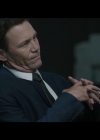Bestandsnaam=Charmed-Online-dot-nl_Cypher1x06-2061.jpg
Bestandsgrootte=221KiB
Afmetingen = 1280x720
Datum toegevoegd = mei 23, 2021 Charmed-Online-dot-nl_Cypher1x06-2061.jpg