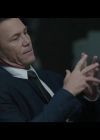 Charmed-Online-dot-nl_Cypher1x06-2070.jpg