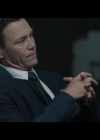 Charmed-Online-dot-nl_Cypher1x06-2071.jpg