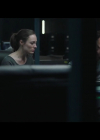 Charmed-Online-dot-nl_Cypher1x06-2089.jpg