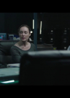 Charmed-Online-dot-nl_Cypher1x06-2100.jpg