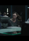 Bestandsnaam=Charmed-Online-dot-nl_Cypher1x06-2104.jpg
Bestandsgrootte=295KiB
Afmetingen = 1280x720
Datum toegevoegd = mei 23, 2021 Charmed-Online-dot-nl_Cypher1x06-2104.jpg