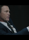 Charmed-Online-dot-nl_Cypher1x06-2125.jpg