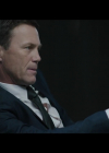 Bestandsnaam=Charmed-Online-dot-nl_Cypher1x06-2126.jpg
Bestandsgrootte=203KiB
Afmetingen = 1280x720
Datum toegevoegd = mei 23, 2021 Charmed-Online-dot-nl_Cypher1x06-2126.jpg