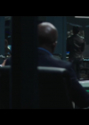 Charmed-Online-dot-nl_Cypher1x06-2131.jpg