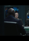 Charmed-Online-dot-nl_Cypher1x06-2134.jpg