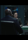 Bestandsnaam=Charmed-Online-dot-nl_Cypher1x06-2135.jpg
Bestandsgrootte=339KiB
Afmetingen = 1280x720
Datum toegevoegd = mei 23, 2021 Charmed-Online-dot-nl_Cypher1x06-2135.jpg