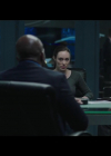 Bestandsnaam=Charmed-Online-dot-nl_Cypher1x06-2136.jpg
Bestandsgrootte=335KiB
Afmetingen = 1280x720
Datum toegevoegd = mei 23, 2021 Charmed-Online-dot-nl_Cypher1x06-2136.jpg