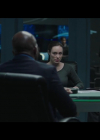Bestandsnaam=Charmed-Online-dot-nl_Cypher1x06-2137.jpg
Bestandsgrootte=307KiB
Afmetingen = 1280x720
Datum toegevoegd = mei 23, 2021 Charmed-Online-dot-nl_Cypher1x06-2137.jpg