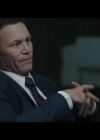 Bestandsnaam=Charmed-Online-dot-nl_Cypher1x06-2146.jpg
Bestandsgrootte=211KiB
Afmetingen = 1280x720
Datum toegevoegd = mei 23, 2021 Charmed-Online-dot-nl_Cypher1x06-2146.jpg
