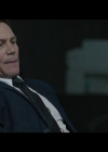 Bestandsnaam=Charmed-Online-dot-nl_Cypher1x06-2147.jpg
Bestandsgrootte=206KiB
Afmetingen = 1280x720
Datum toegevoegd = mei 23, 2021 Charmed-Online-dot-nl_Cypher1x06-2147.jpg