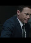 Bestandsnaam=Charmed-Online-dot-nl_Cypher1x06-2148.jpg
Bestandsgrootte=209KiB
Afmetingen = 1280x720
Datum toegevoegd = mei 23, 2021 Charmed-Online-dot-nl_Cypher1x06-2148.jpg