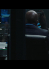 Bestandsnaam=Charmed-Online-dot-nl_Cypher1x06-2150.jpg
Bestandsgrootte=308KiB
Afmetingen = 1280x720
Datum toegevoegd = mei 23, 2021 Charmed-Online-dot-nl_Cypher1x06-2150.jpg