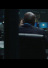 Bestandsnaam=Charmed-Online-dot-nl_Cypher1x06-2151.jpg
Bestandsgrootte=326KiB
Afmetingen = 1280x720
Datum toegevoegd = mei 23, 2021 Charmed-Online-dot-nl_Cypher1x06-2151.jpg