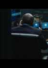 Bestandsnaam=Charmed-Online-dot-nl_Cypher1x06-2152.jpg
Bestandsgrootte=331KiB
Afmetingen = 1280x720
Datum toegevoegd = mei 23, 2021 Charmed-Online-dot-nl_Cypher1x06-2152.jpg