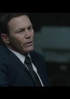 Bestandsnaam=Charmed-Online-dot-nl_Cypher1x06-2153.jpg
Bestandsgrootte=218KiB
Afmetingen = 1280x720
Datum toegevoegd = mei 23, 2021 Charmed-Online-dot-nl_Cypher1x06-2153.jpg