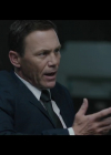 Bestandsnaam=Charmed-Online-dot-nl_Cypher1x06-2154.jpg
Bestandsgrootte=253KiB
Afmetingen = 1280x720
Datum toegevoegd = mei 23, 2021 Charmed-Online-dot-nl_Cypher1x06-2154.jpg