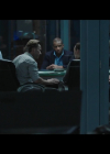 Bestandsnaam=Charmed-Online-dot-nl_Cypher1x06-2158.jpg
Bestandsgrootte=307KiB
Afmetingen = 1280x720
Datum toegevoegd = mei 23, 2021 Charmed-Online-dot-nl_Cypher1x06-2158.jpg
