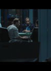 Bestandsnaam=Charmed-Online-dot-nl_Cypher1x06-2159.jpg
Bestandsgrootte=315KiB
Afmetingen = 1280x720
Datum toegevoegd = mei 23, 2021 Charmed-Online-dot-nl_Cypher1x06-2159.jpg