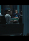 Bestandsnaam=Charmed-Online-dot-nl_Cypher1x06-2160.jpg
Bestandsgrootte=335KiB
Afmetingen = 1280x720
Datum toegevoegd = mei 23, 2021 Charmed-Online-dot-nl_Cypher1x06-2160.jpg