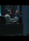 Bestandsnaam=Charmed-Online-dot-nl_Cypher1x06-2161.jpg
Bestandsgrootte=335KiB
Afmetingen = 1280x720
Datum toegevoegd = mei 23, 2021 Charmed-Online-dot-nl_Cypher1x06-2161.jpg