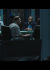 Bestandsnaam=Charmed-Online-dot-nl_Cypher1x06-2162.jpg
Bestandsgrootte=336KiB
Afmetingen = 1280x720
Datum toegevoegd = mei 23, 2021 Charmed-Online-dot-nl_Cypher1x06-2162.jpg
