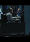 Bestandsnaam=Charmed-Online-dot-nl_Cypher1x06-2163.jpg
Bestandsgrootte=320KiB
Afmetingen = 1280x720
Datum toegevoegd = mei 23, 2021 Charmed-Online-dot-nl_Cypher1x06-2163.jpg