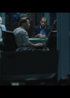 Bestandsnaam=Charmed-Online-dot-nl_Cypher1x06-2164.jpg
Bestandsgrootte=329KiB
Afmetingen = 1280x720
Datum toegevoegd = mei 23, 2021 Charmed-Online-dot-nl_Cypher1x06-2164.jpg