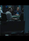 Bestandsnaam=Charmed-Online-dot-nl_Cypher1x06-2165.jpg
Bestandsgrootte=324KiB
Afmetingen = 1280x720
Datum toegevoegd = mei 23, 2021 Charmed-Online-dot-nl_Cypher1x06-2165.jpg
