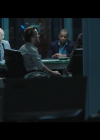 Bestandsnaam=Charmed-Online-dot-nl_Cypher1x06-2167.jpg
Bestandsgrootte=329KiB
Afmetingen = 1280x720
Datum toegevoegd = mei 23, 2021 Charmed-Online-dot-nl_Cypher1x06-2167.jpg