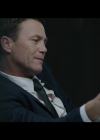 Bestandsnaam=Charmed-Online-dot-nl_Cypher1x06-2177.jpg
Bestandsgrootte=196KiB
Afmetingen = 1280x720
Datum toegevoegd = mei 23, 2021 Charmed-Online-dot-nl_Cypher1x06-2177.jpg