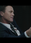 Bestandsnaam=Charmed-Online-dot-nl_Cypher1x06-2178.jpg
Bestandsgrootte=206KiB
Afmetingen = 1280x720
Datum toegevoegd = mei 23, 2021 Charmed-Online-dot-nl_Cypher1x06-2178.jpg