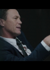 Bestandsnaam=Charmed-Online-dot-nl_Cypher1x06-2180.jpg
Bestandsgrootte=203KiB
Afmetingen = 1280x720
Datum toegevoegd = mei 23, 2021 Charmed-Online-dot-nl_Cypher1x06-2180.jpg