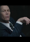 Bestandsnaam=Charmed-Online-dot-nl_Cypher1x06-2181.jpg
Bestandsgrootte=186KiB
Afmetingen = 1280x720
Datum toegevoegd = mei 23, 2021 Charmed-Online-dot-nl_Cypher1x06-2181.jpg