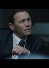 Bestandsnaam=Charmed-Online-dot-nl_Cypher1x06-2193.jpg
Bestandsgrootte=278KiB
Afmetingen = 1280x720
Datum toegevoegd = mei 23, 2021 Charmed-Online-dot-nl_Cypher1x06-2193.jpg