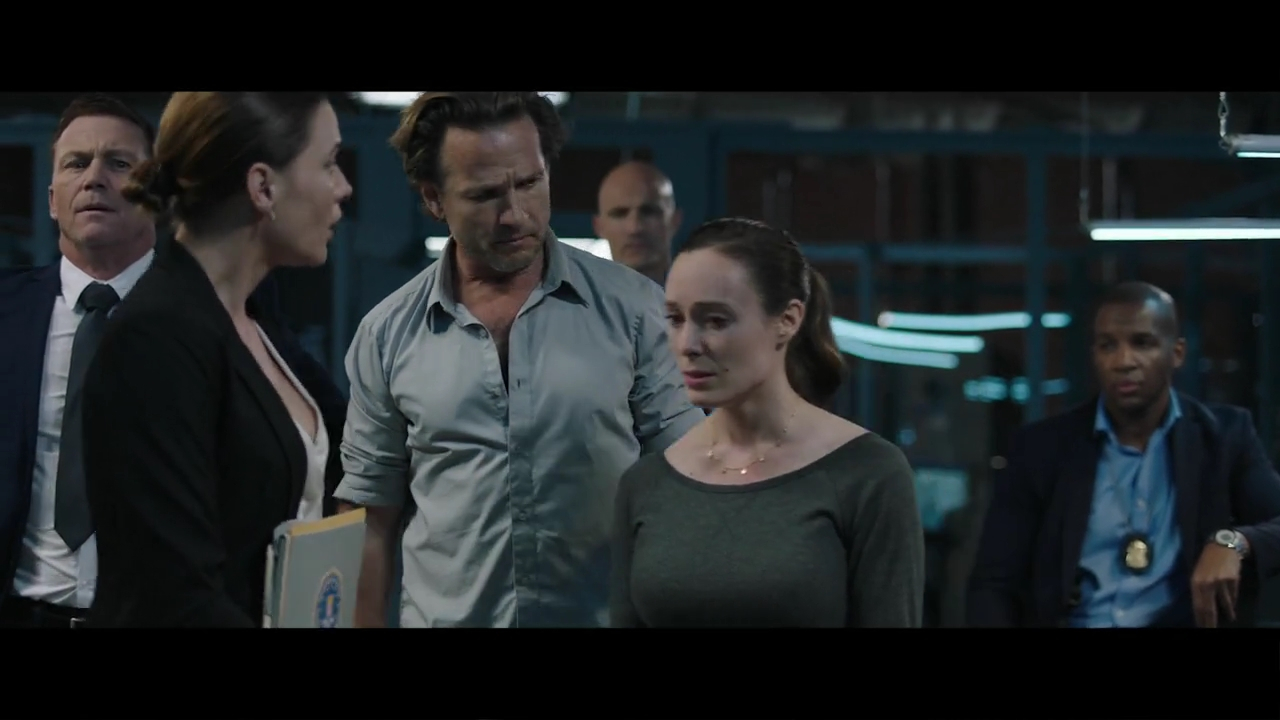 Charmed-Online-dot-nl_Cypher1x07-0065.jpg Charmed-Online-dot-nl_Cypher1x07-0065.jpg