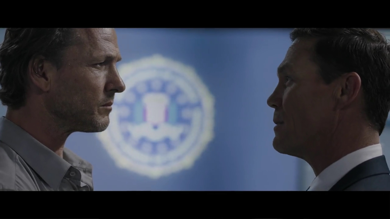 Charmed-Online-dot-nl_Cypher1x07-0101.jpg Charmed-Online-dot-nl_Cypher1x07-0101.jpg