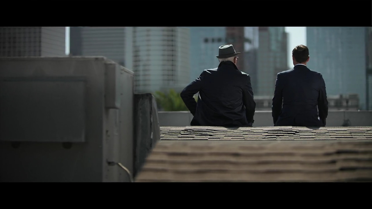 Charmed-Online-dot-nl_Cypher1x07-0749.jpg Charmed-Online-dot-nl_Cypher1x07-0749.jpg