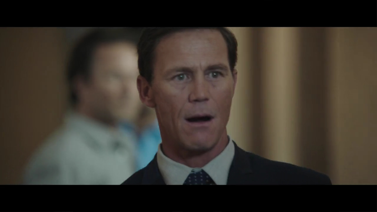 Charmed-Online-dot-nl_Cypher1x07-1341.jpg Charmed-Online-dot-nl_Cypher1x07-1341.jpg