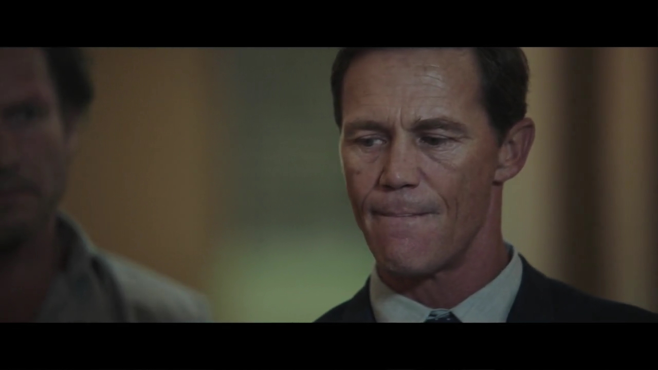 Charmed-Online-dot-nl_Cypher1x07-1347.jpg Charmed-Online-dot-nl_Cypher1x07-1347.jpg