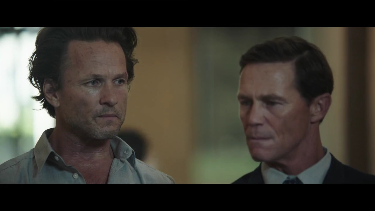 Charmed-Online-dot-nl_Cypher1x07-1359.jpg Charmed-Online-dot-nl_Cypher1x07-1359.jpg