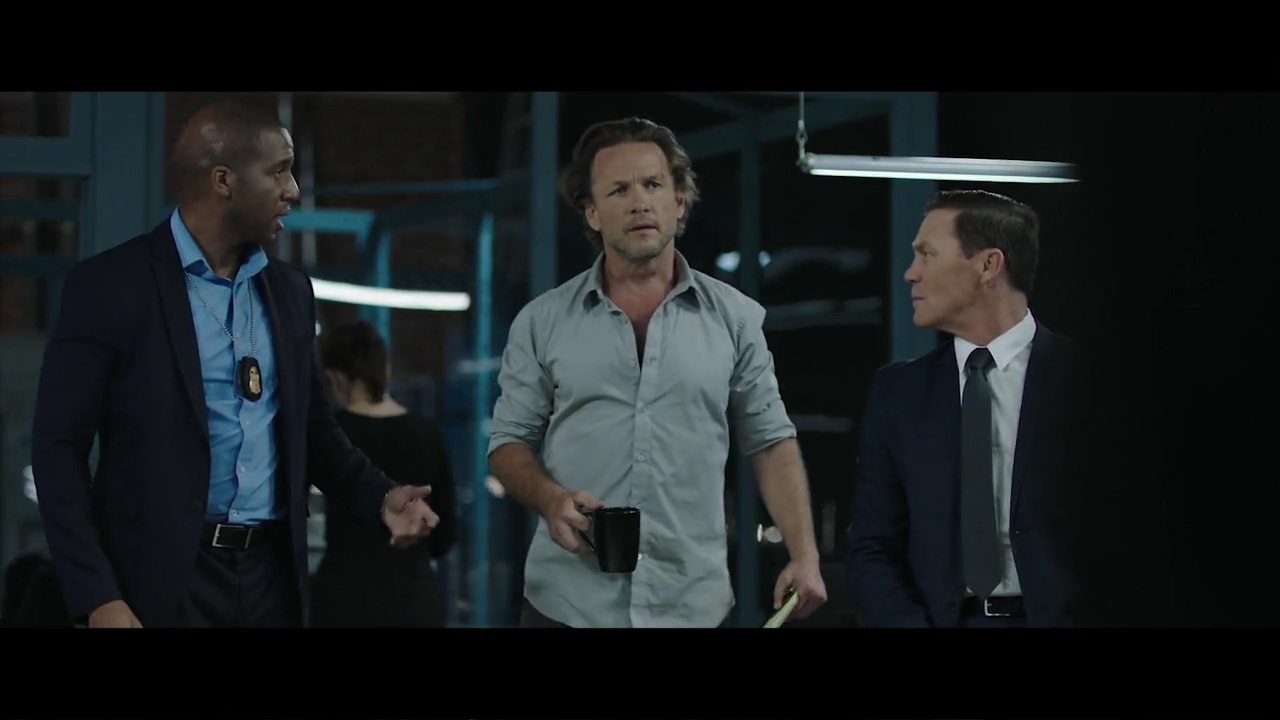 Charmed-Online-dot-nl_Cypher1x07-1661.jpg Charmed-Online-dot-nl_Cypher1x07-1661.jpg