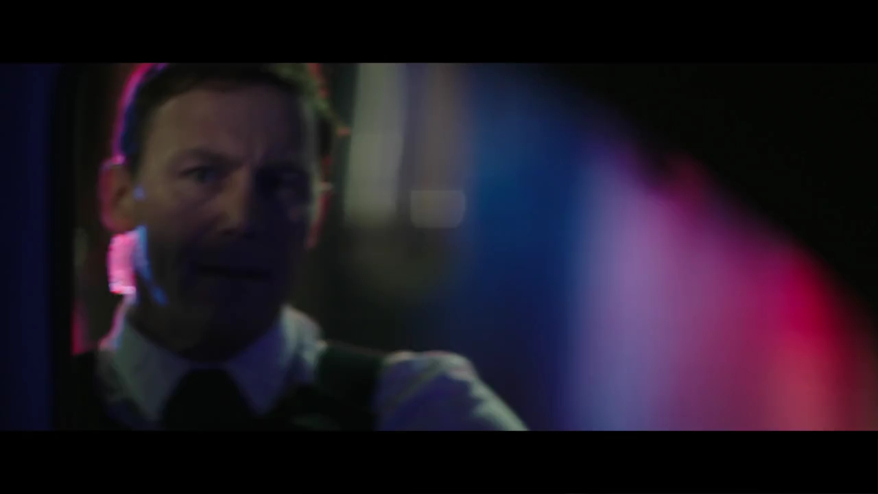 Charmed-Online-dot-nl_Cypher1x07-1845.jpg Charmed-Online-dot-nl_Cypher1x07-1845.jpg