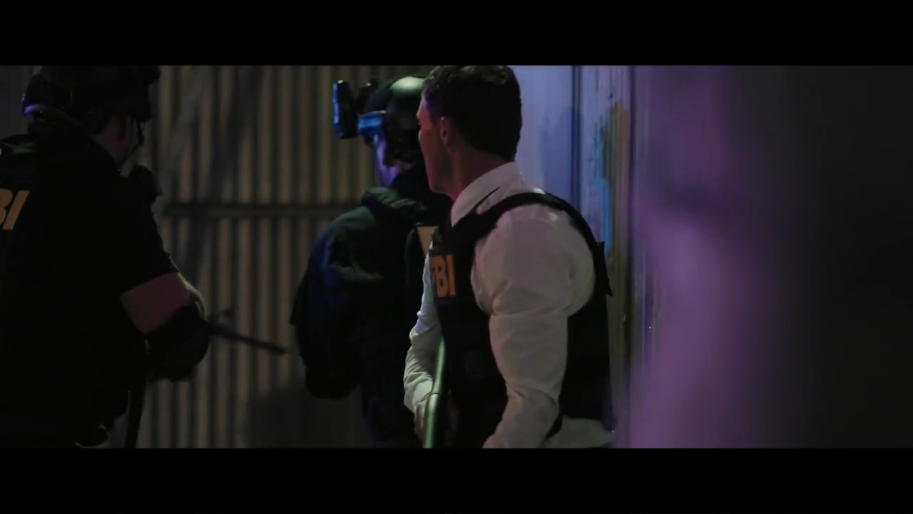 Charmed-Online-dot-nl_Cypher1x07-1860.jpg Charmed-Online-dot-nl_Cypher1x07-1860.jpg